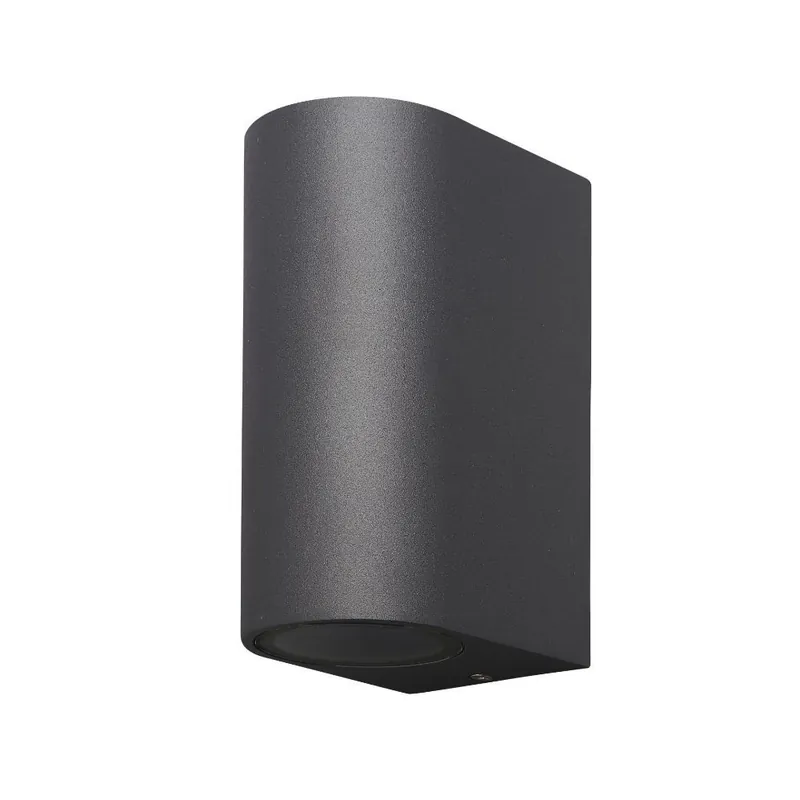 APLIQUE KANDANCHU 2L GRIS OSCURO Popular