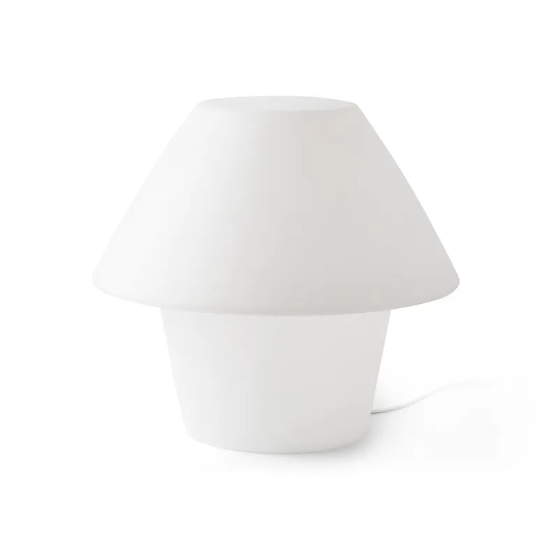 Solo Hoy VERSUS-E BLANCO E27 20W