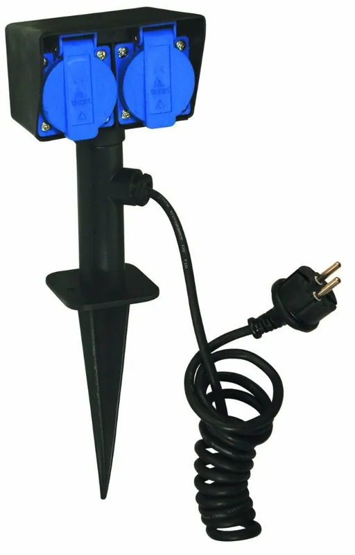 Bestseller GARTEN-1 PINCHO JARDIN 2 TOMAS