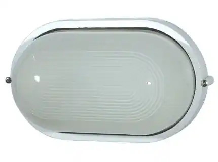 A Buen Precio DERBY-P APLIQUE FUNDICION NEGRO 1L E27 60W