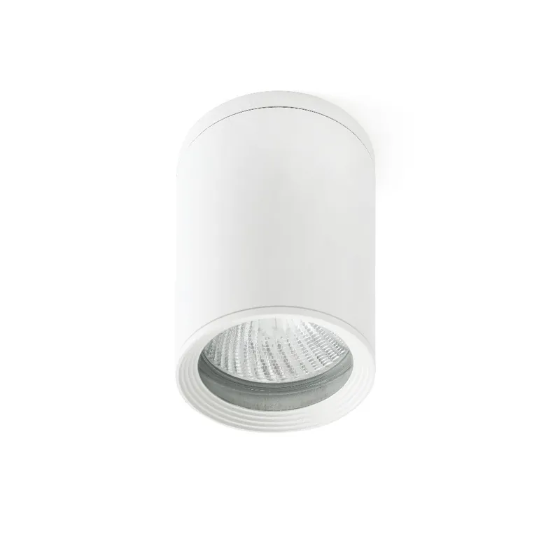 TASA PLAFON BLANCO 1L PAR30 75W Pedido Al Por Mayor