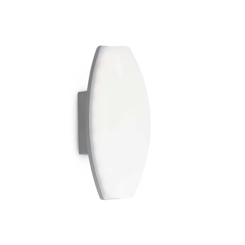 BACO APLIQUE BLANCO LED 6W 4000K Promoción Exclusiva