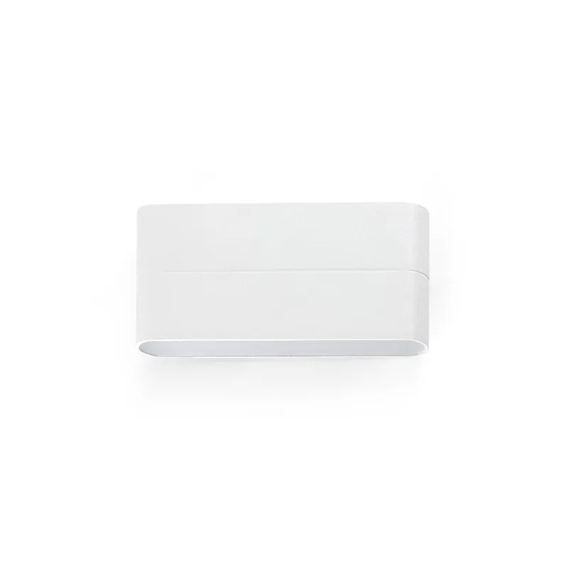 Promoción ADAY-2 APLIQUE BLANCO LED 12W 3000K