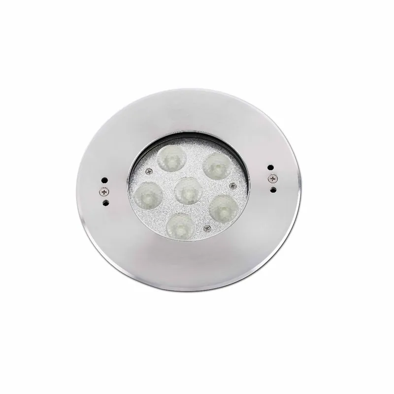 Barato EDEL EMPOTRABLE LED 18W 4000K