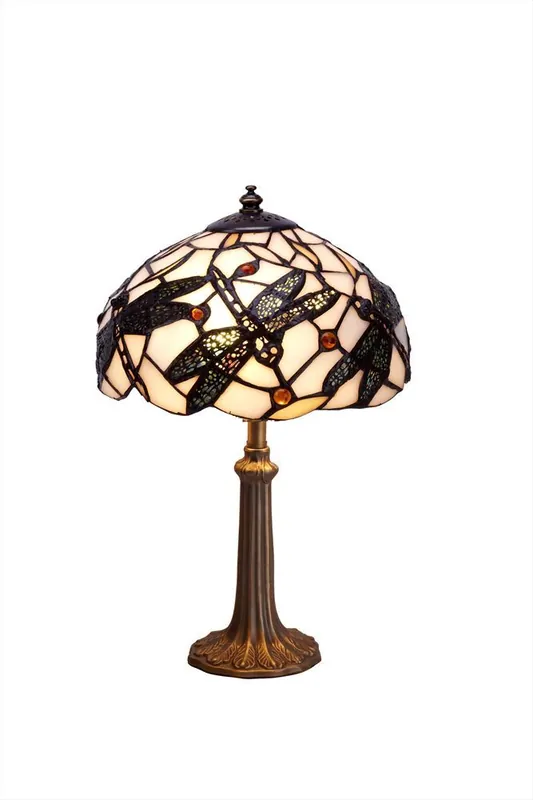 Súper Precio SOBREMESA SERIE PEDRERA