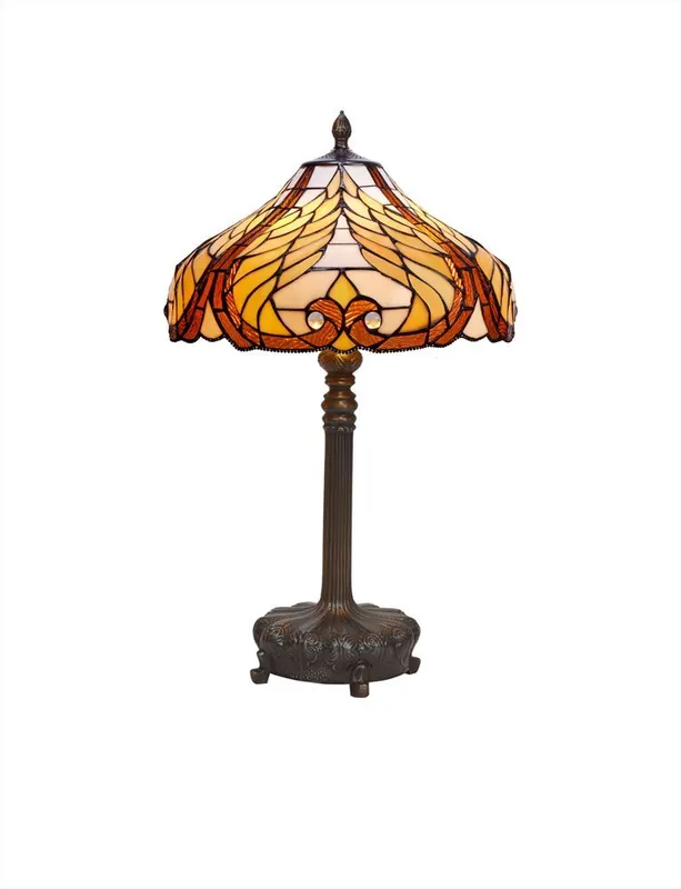 SOBREMESA SERIE DALI De Moda