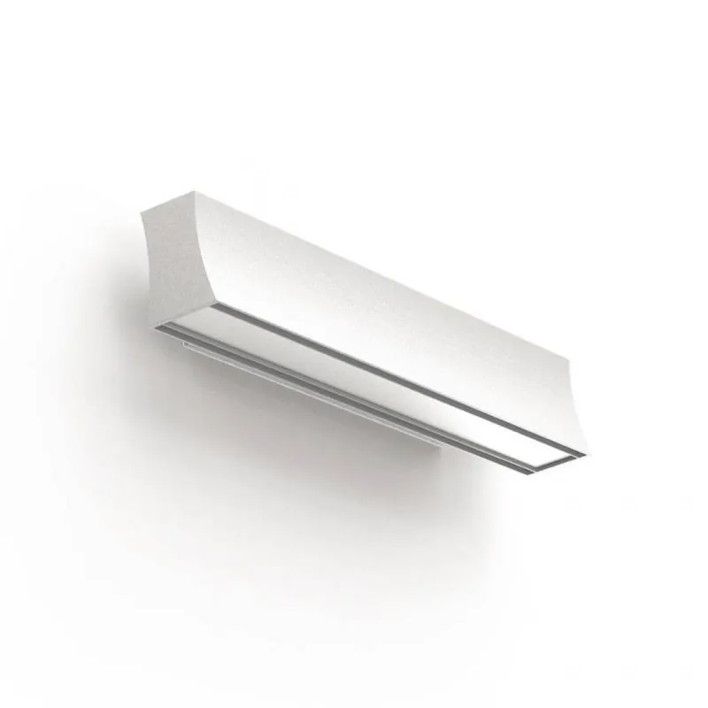 Aplique de pared Hanok LED 14w 40cm 960lm - Mantra Envío Exprés