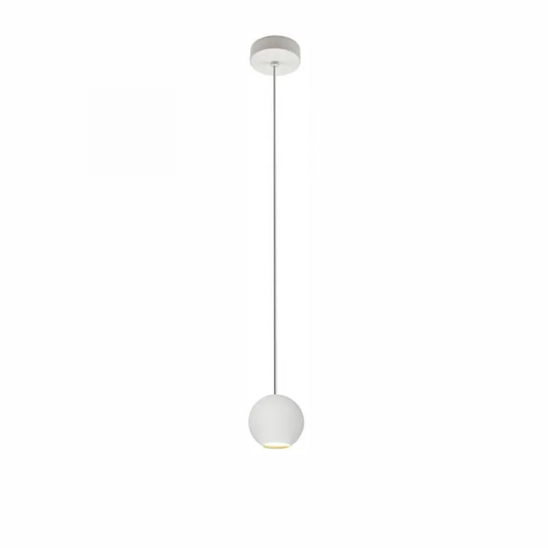 Última Versión Lámpara colgante Bora LED 8.5w 540lm - Beneito Faure