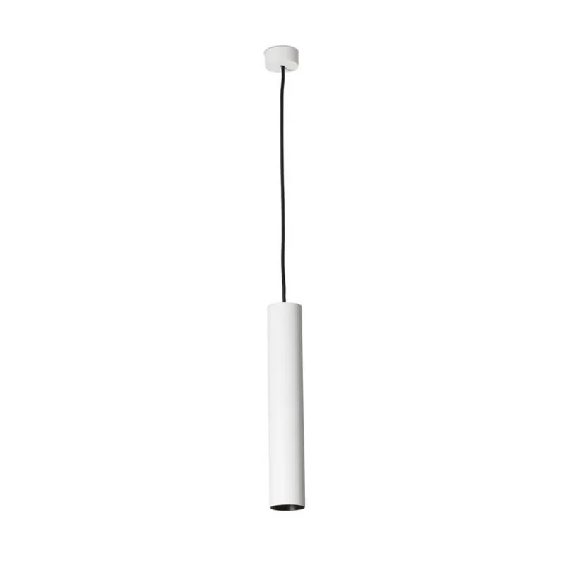 Solo Por Tiempo Limitado Lámpara colgante Stan GU10 LED - Faro