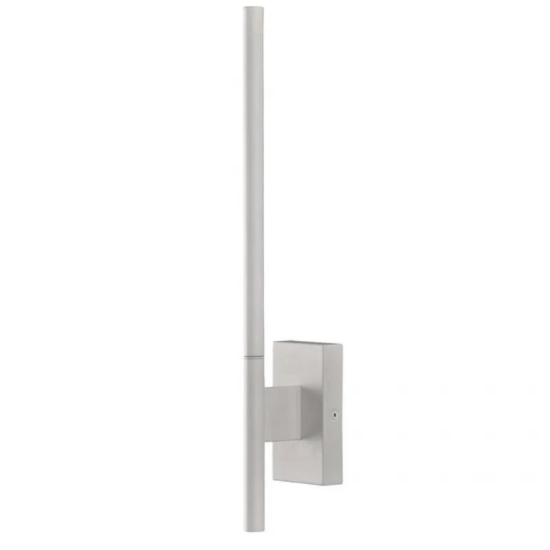 Aplique de pared Torch LED 6w (3000k) 410lm - Mantra Rebajas