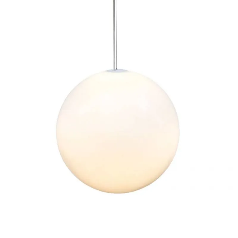 Venta de Lámpara Colgante Pianeta E27 IP44 Newgarden de Exterior Disponible Ahora