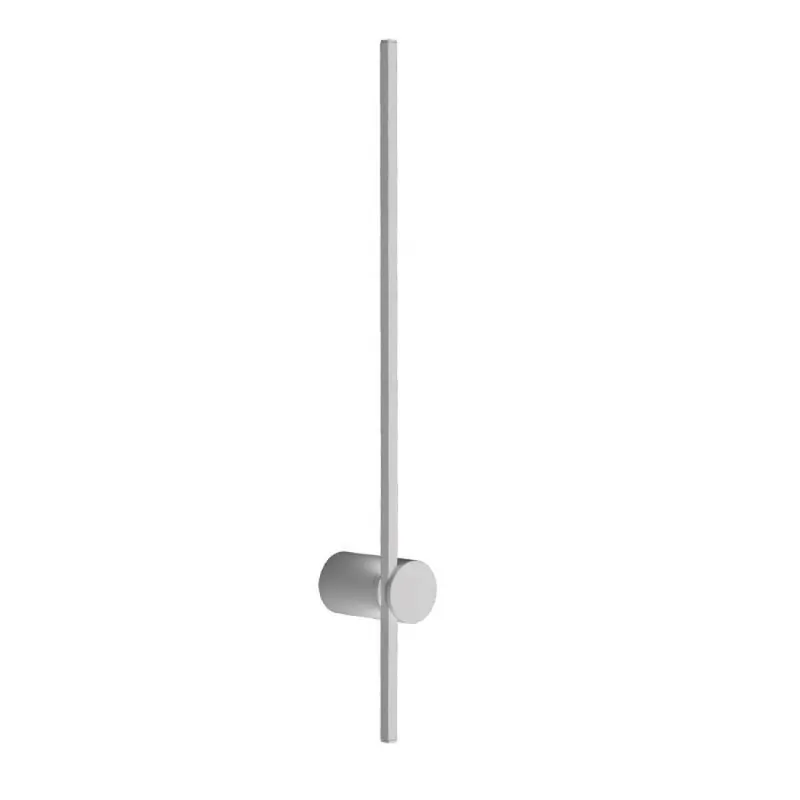 Artesanal Comprar Aplique de pared Tobago LED 7w 3000k Mantra Vertical