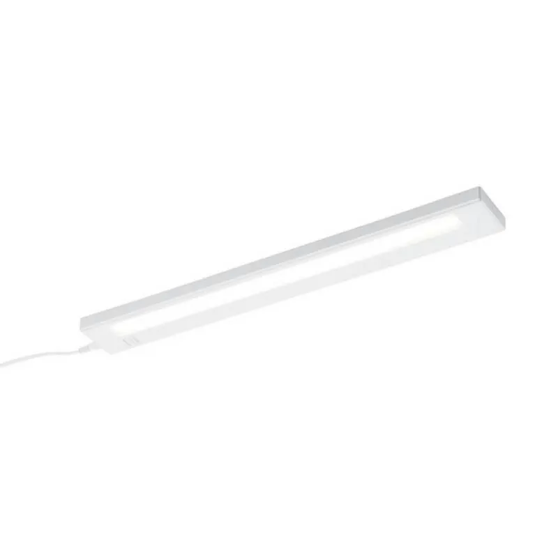 Regleta bajo mueble Alino LED + interruptor - Trio Compra Hoy