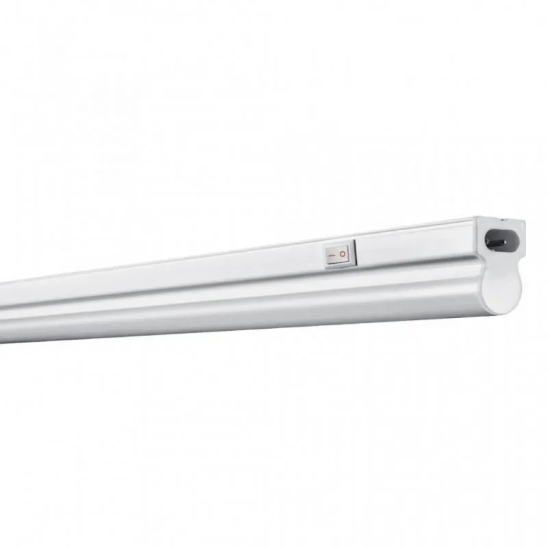 Regleta LED Linear 8w 60cm Ledvance - Osram Mejor Calidad