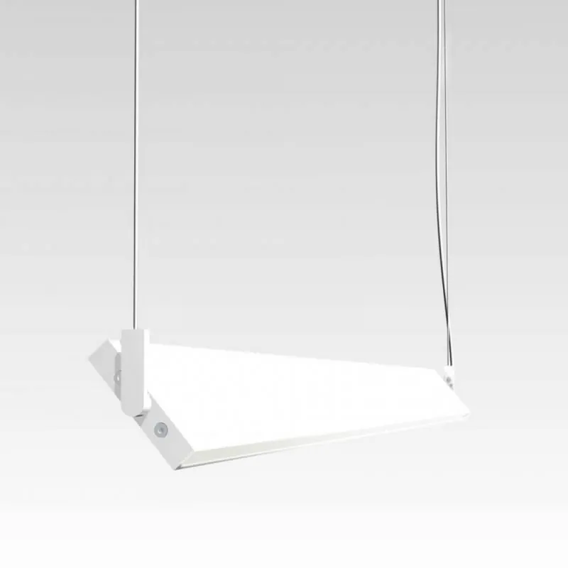 Bestseller Lámpara colgante Manolo LED SMD 20w - Ole