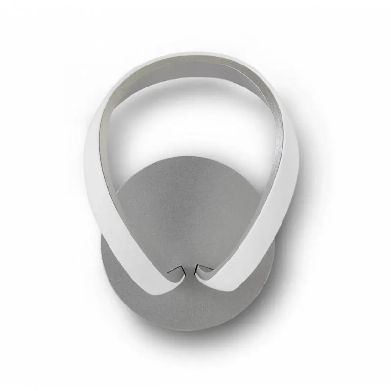 Aplique de pared Knot LED 12w - Mantra Descuento