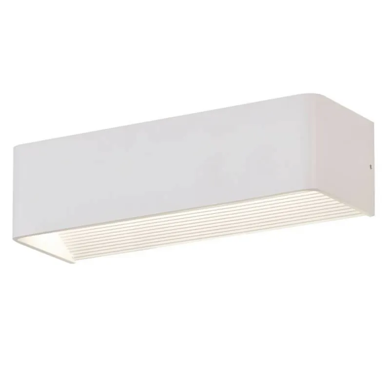 Aplique de pared Icon Fix large LED CCT 21w - ACB Descuento