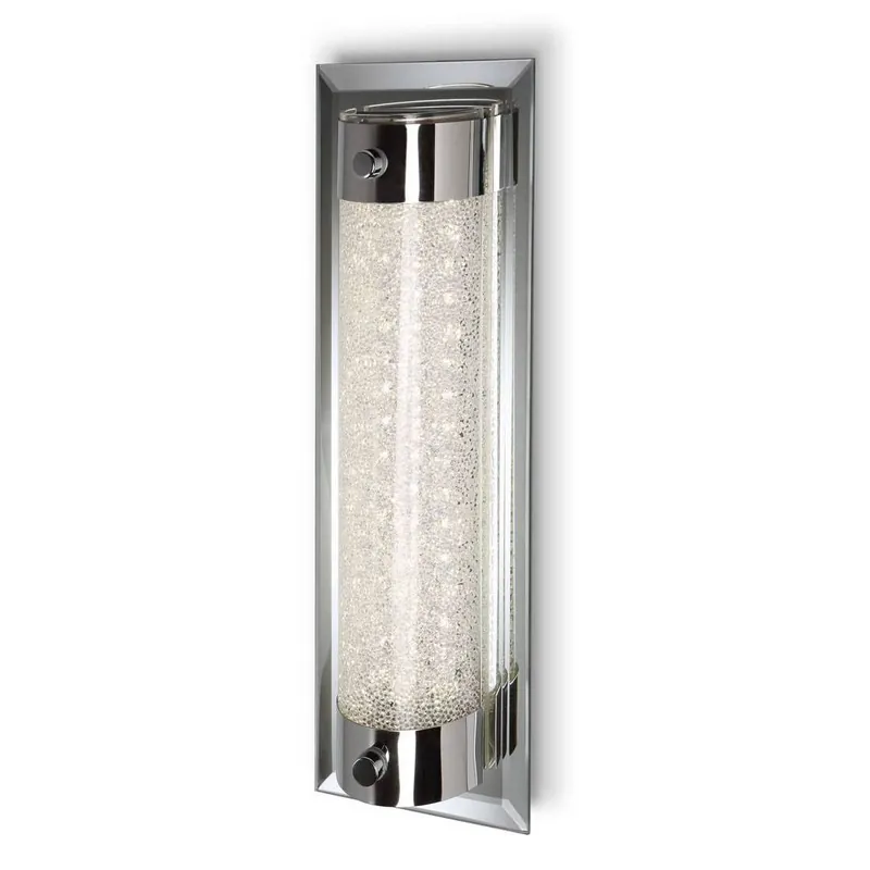 Aplique de pared Tube LED 8w 680lm - Mantra Promoción