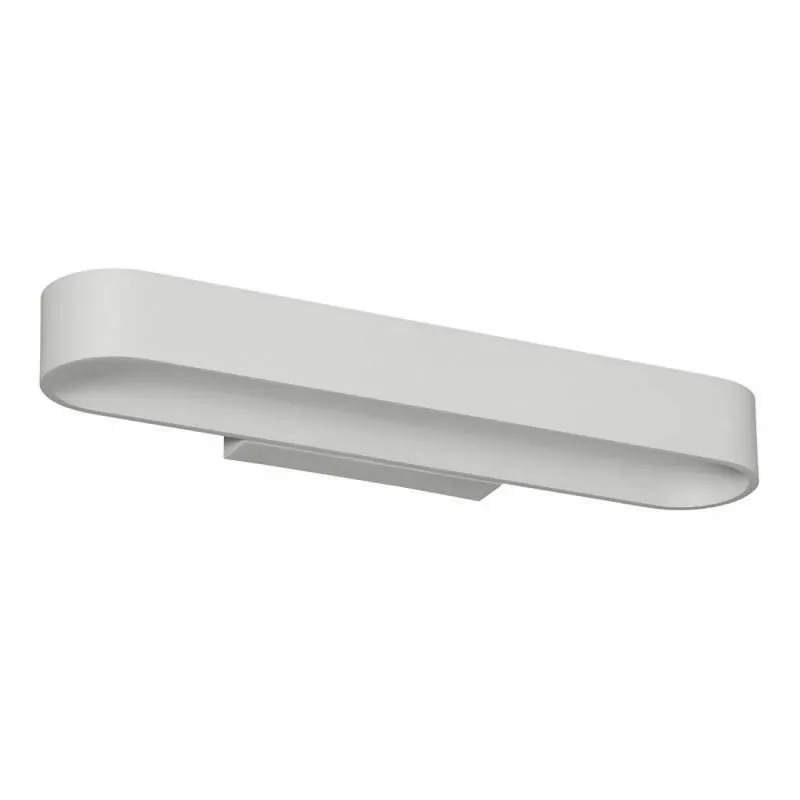 Aplique de pared Gala LED 21w 2200 lúmenes - ACB Popular