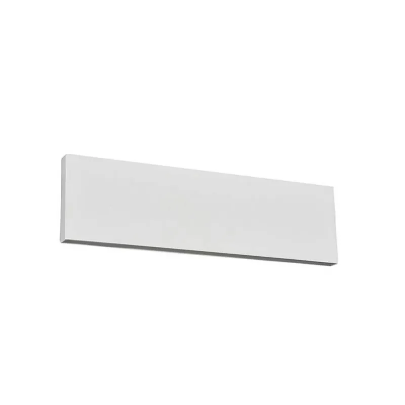 Solo Por Tiempo Limitado Aplique de pared Concha LED 1200lm regulable - Trio