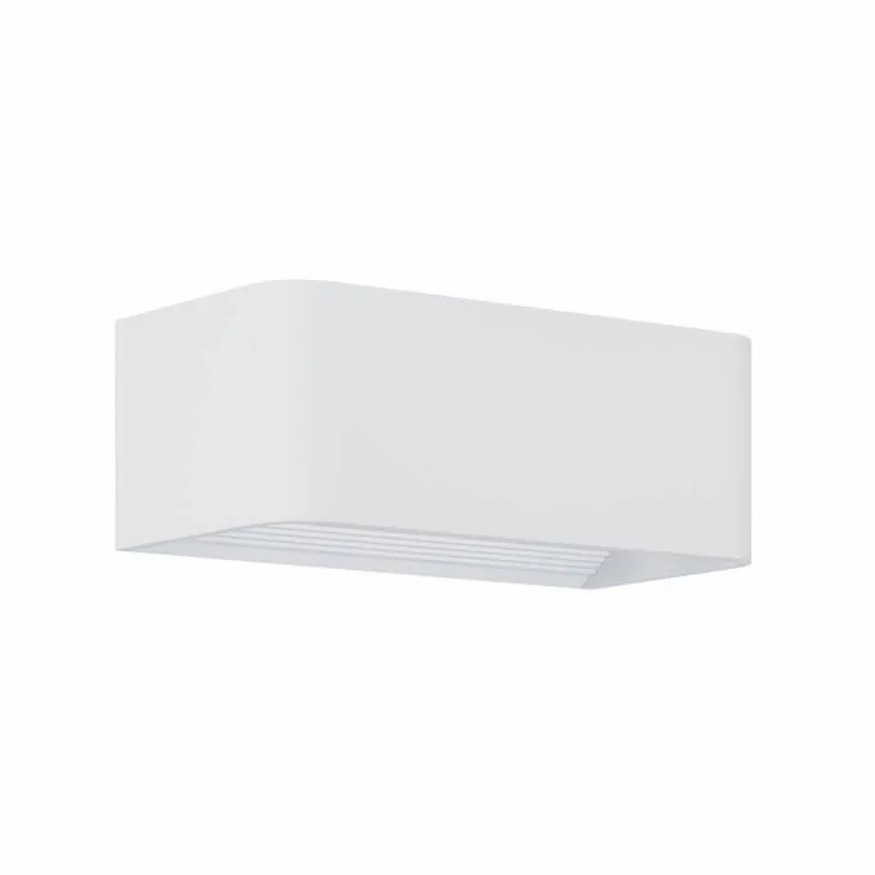 Promoción Aplique de pared Icon LED CCT 3 colores - Beneito Faure