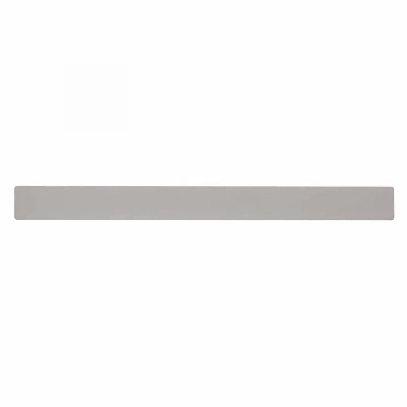 Aplique de pared Fosca LED CCT 30w 90cm - ACB Comprar En Línea