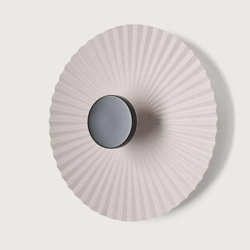 Aplique de pared Osion LED 9w 3000k - Aromas Promoción