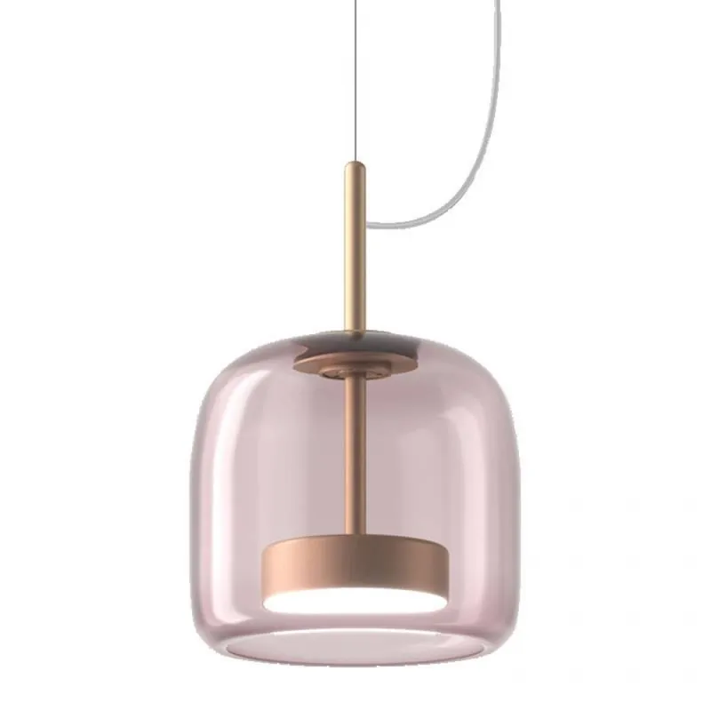 Profesional Lámpara colgante Jube SP LED Dimmable - Vistosi