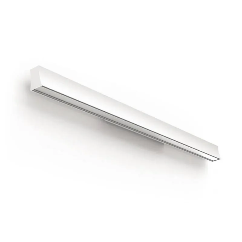 Aplique de pared Hanok LED 38w 120cm 3000lm - Mantra Oferta De Temporada
