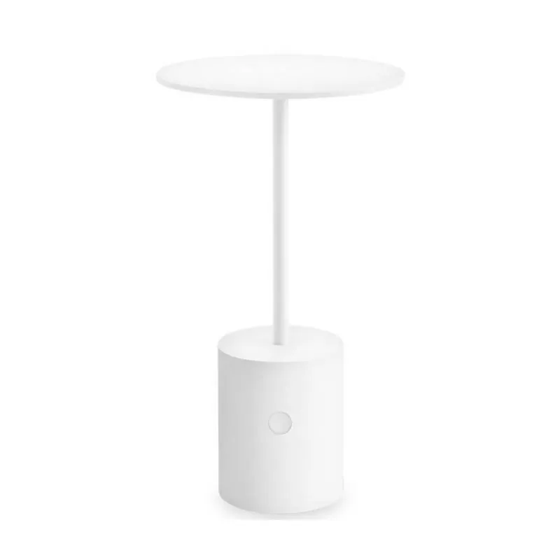 Alta Calidad Comprar Lámpara Portátil Yoru LED USB 400lm Arkoslight