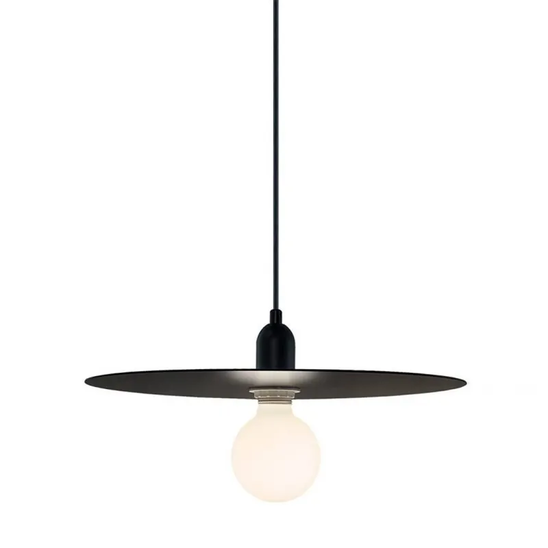 Auténtico Lámpara colgante MD2663 1L E27 - Ineslam
