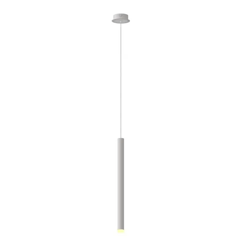 Súper Precio Lámpara colgante Cala LED 6w (3000k) 420lm - Mantra