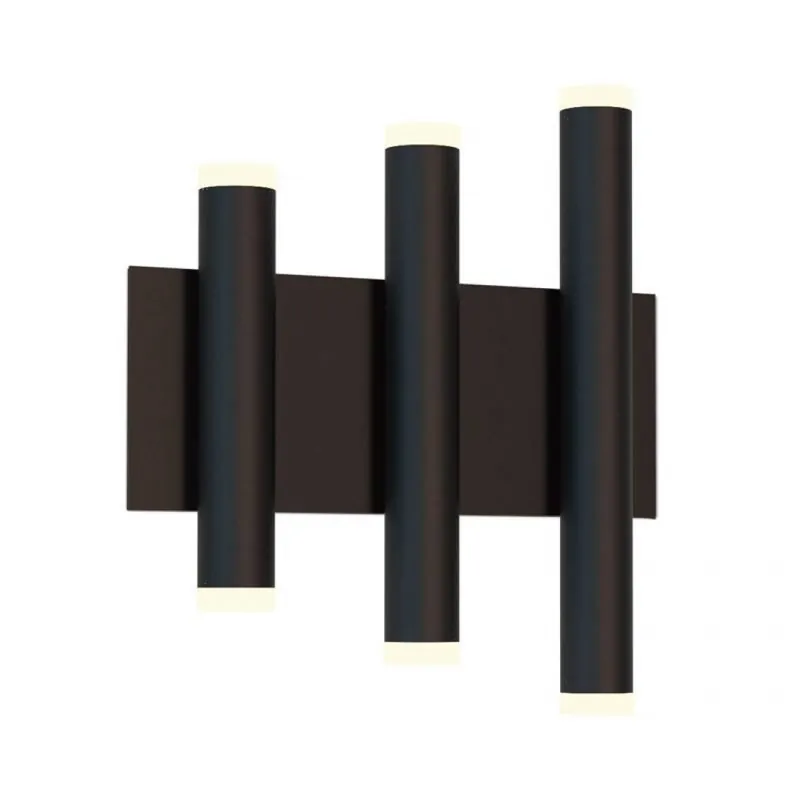 Aplique de pared Cala LED 36w (3000k) 2520lm - Mantra Bestseller