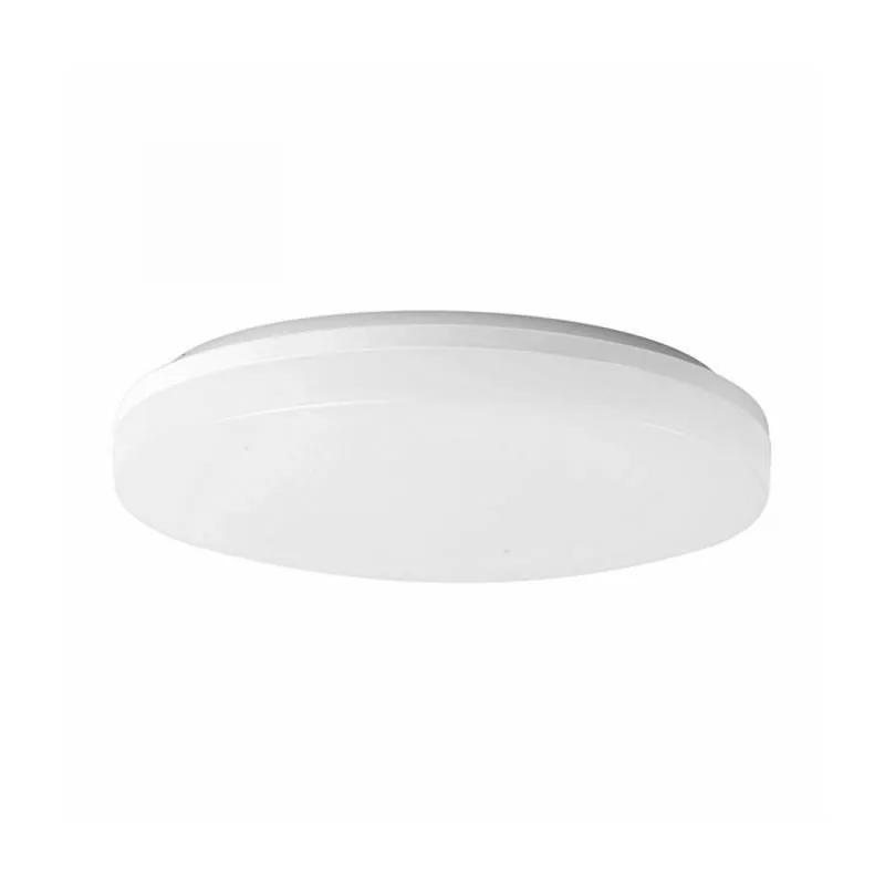 Barato Plafón de techo Kora R LED CCT IP54 2400lm - Beneito Faure