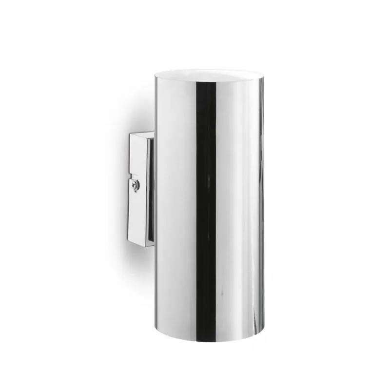 Aplique de pared Look 2xGU10 LED 1220lm - Ideal Lux Precio Bajo