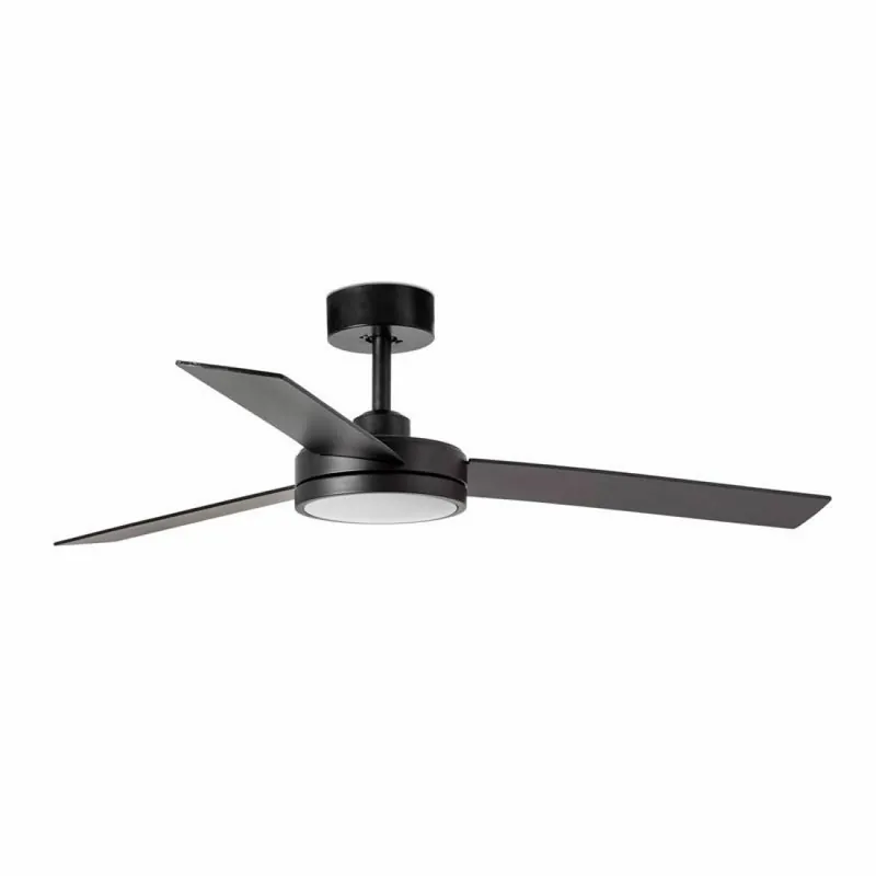 Ventilador de techo Barth LED 24w 2400lm DC Ø132cm - Faro Ordenar Ahora Mismo