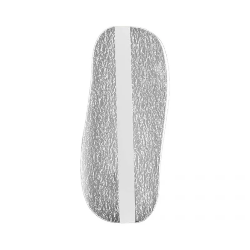Aplique de pared Bianca LED 12w 700lm - Mantra A Buen Precio