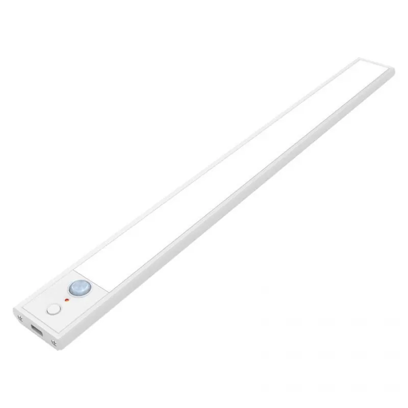 Regleta bajo mueble Buo CCT LED USB sensor - Axo Oferta