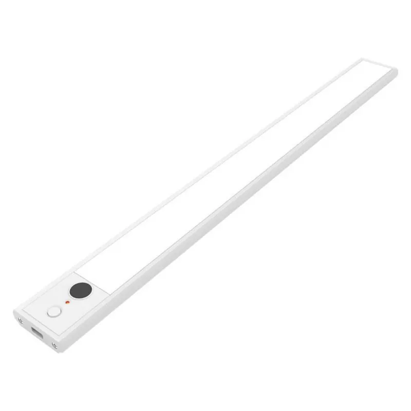Regleta bajo mueble Buo CCT LED USB dimmable - Axo Venta Final