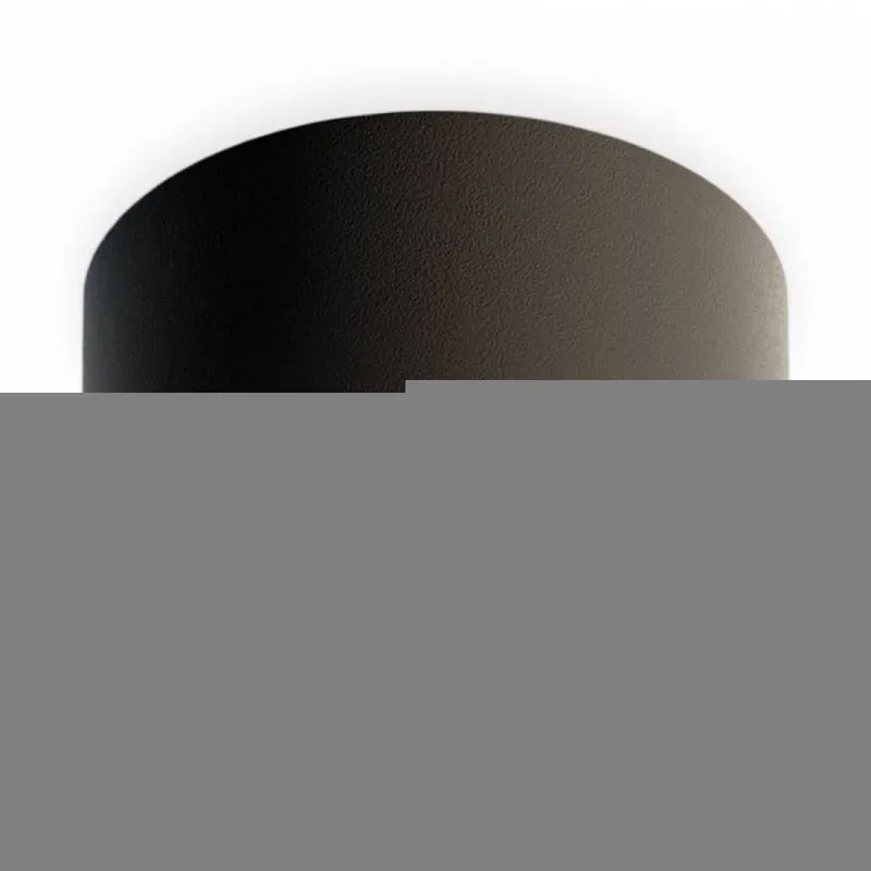 Bestseller Foco de superficie Puck L LED 15w 1330lm - Arkoslight