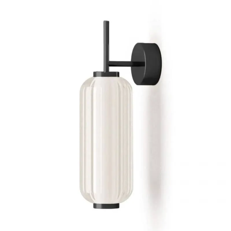 Aplique de pared Elma LED 6w 2700k dimmable - Aromas Promoción