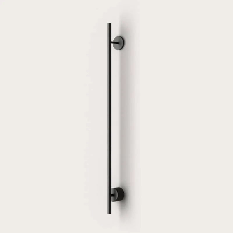 Aplique de pared Clock XL LED 24w 2700k dimmable - Aromas Comprar En Línea
