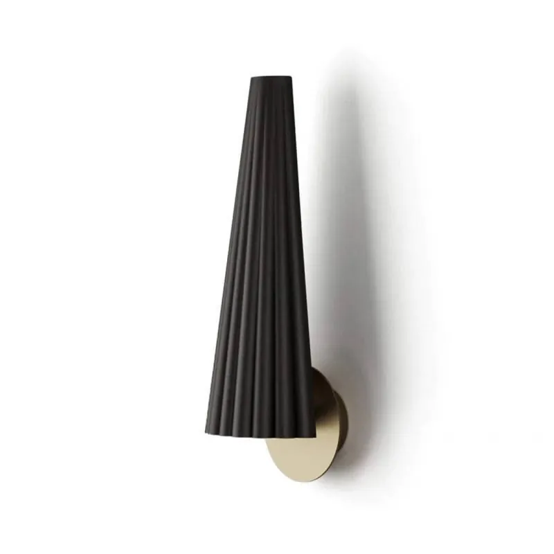 Aplique de pared Bion G9 LED dimmable - Aromas Comprar En Línea