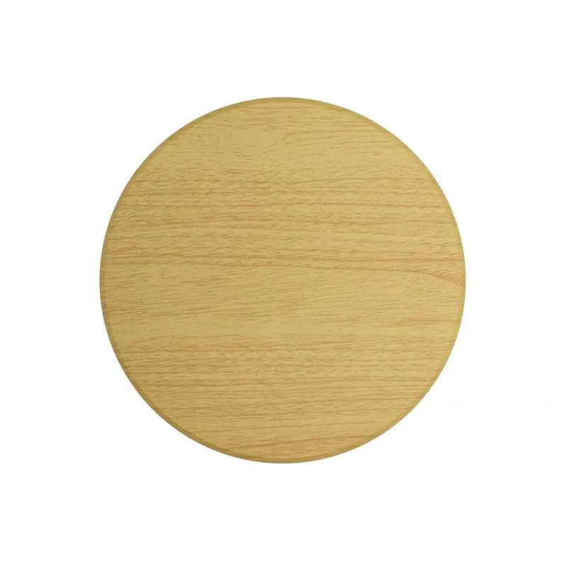 Aplique de pared Mac Wall LED CCT dimmable - Beneito Faure Solo Por Tiempo Limitado