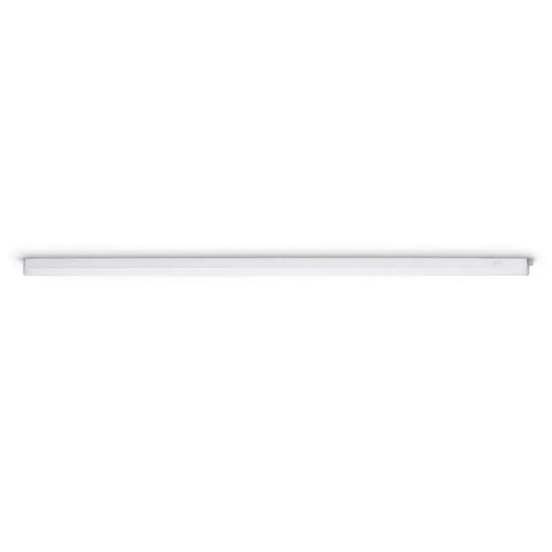 Regleta bajo mueble Linear LED 12w 85cm 1200lm - Philips Mayoreo