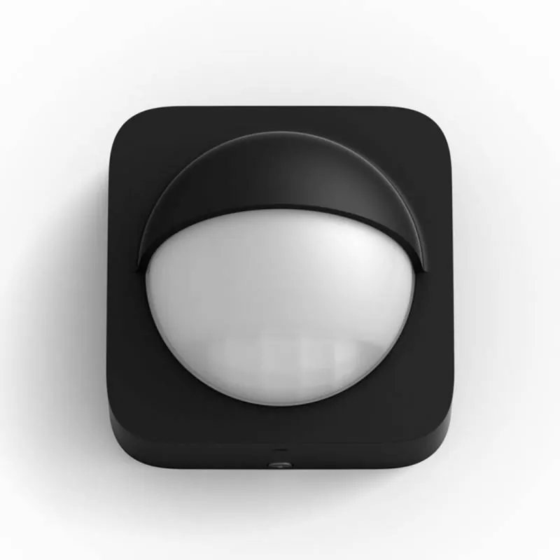 Sensor de movimiento Hue exterior IP54 - Philips Artesanal