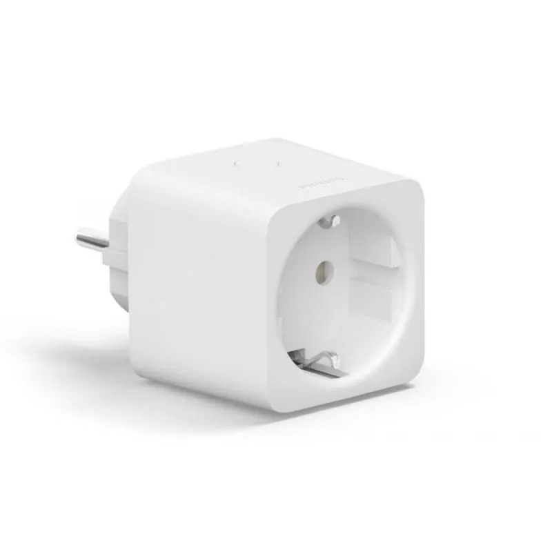 Venta Final Enchufe Smart Hue inteligente - Philips