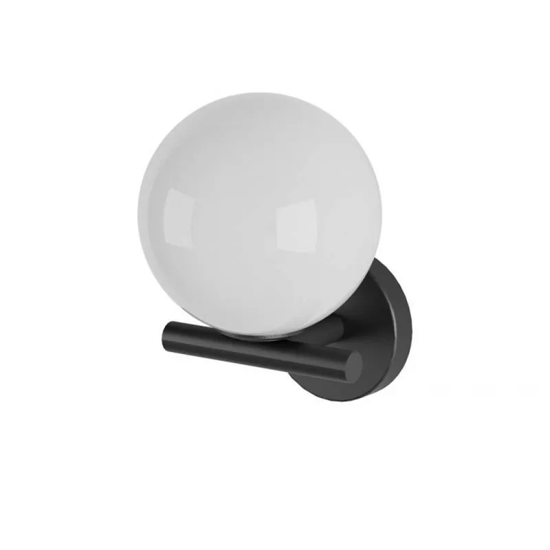 Aplique de pared Talis E14 cristal soplado - Redo De Moda