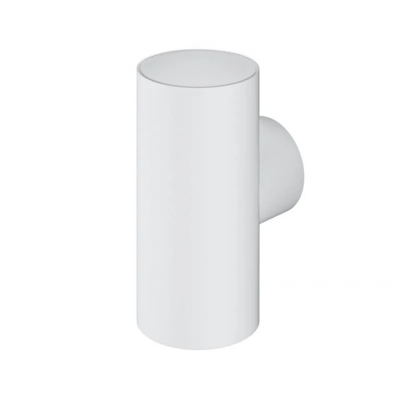 Venta Final Aplique de pared Sunset R LED 16w IP65 1800lm - Beneito Faure