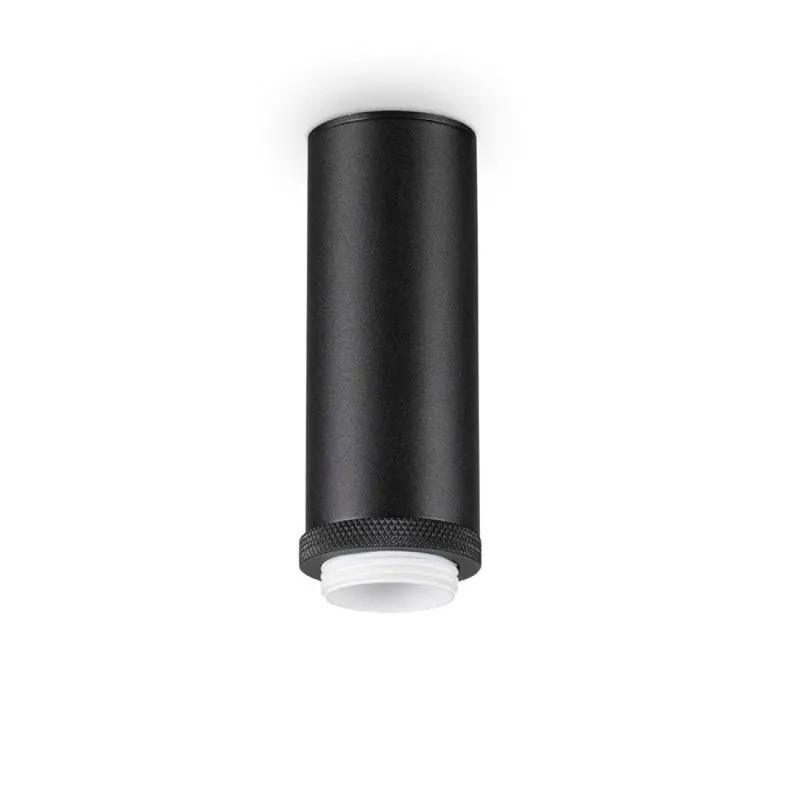 Promoción Plafón de techo Mix Up metal - Ideal Lux
